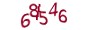 validcode
