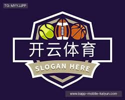 开云体育官方登录入口- KAiyun Sports